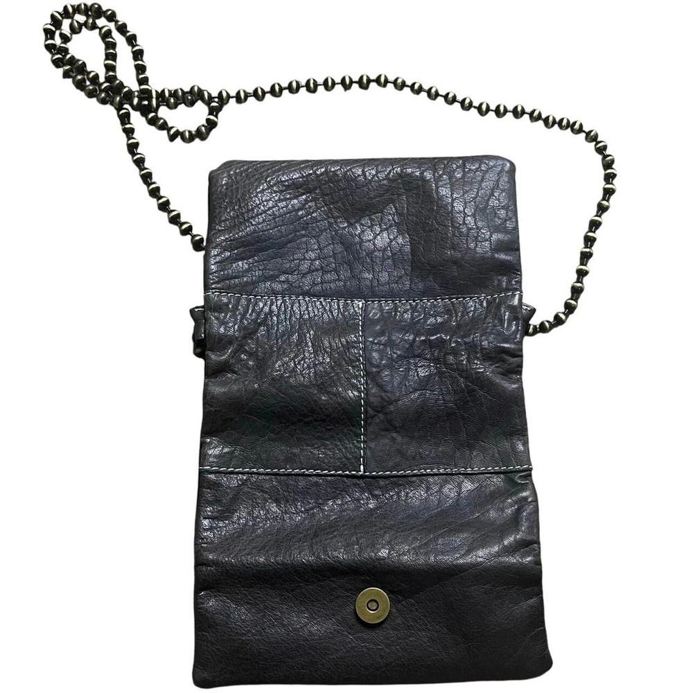 Free People Duet Crossbody - Picture 2 of 7